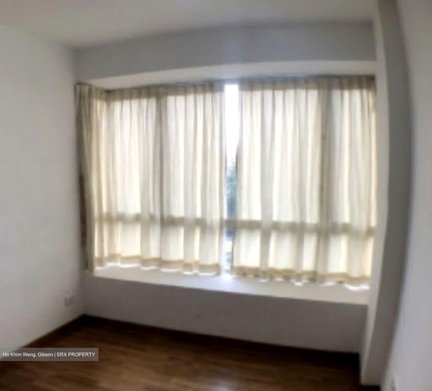 Kovan Melody (D19), Condominium #577235041